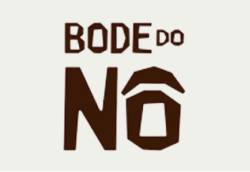 DocVcard | Seu cartão de benefícios