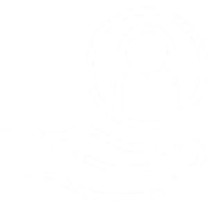 DocVcard | Seu cartão de benefícios