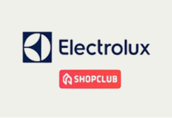 DocVcard | Seu cartão de benefícios