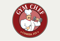 DocVcard | Seu cartão de benefícios