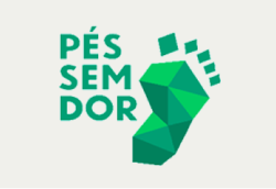 DocVcard | Seu cartão de benefícios