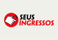 DocVcard | Seu cartão de benefícios