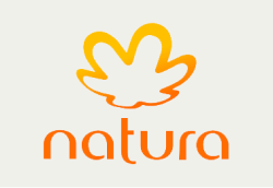 DocVcard | Seu cartão de benefícios