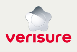 DocVcard | Seu cartão de benefícios