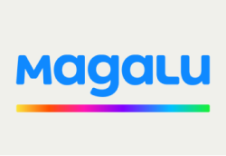 DocVcard | Seu cartão de benefícios