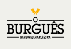 DocVcard | Seu cartão de benefícios