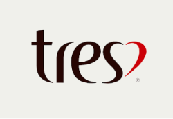 DocVcard | Seu cartão de benefícios