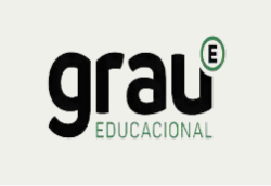 DocVcard | Seu cartão de benefícios