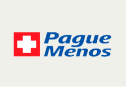 DocVcard | Seu cartão de benefícios